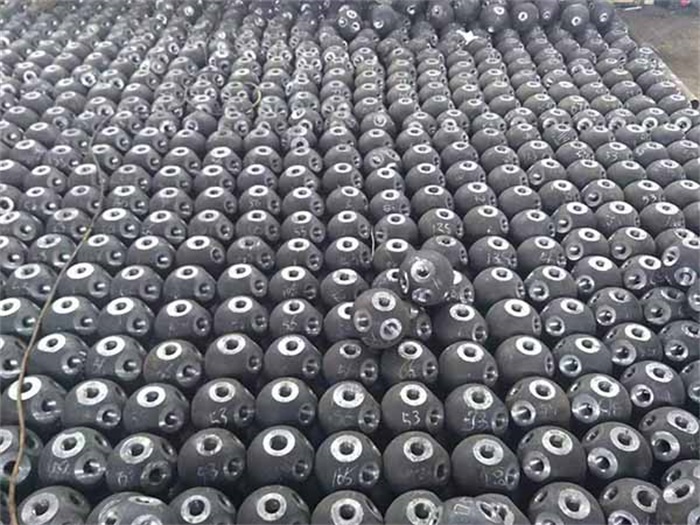 眉山网架钢结构工程有限公司